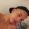 jero2923