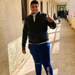 بندق الجوهري