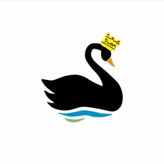Sir Swan