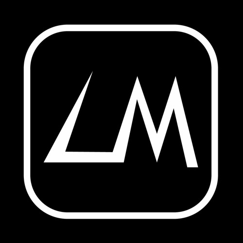 Lymorphine’s avatar