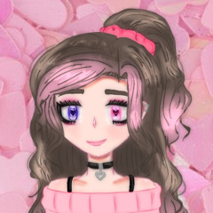 ❤Undertale❤