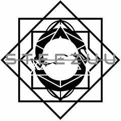 STEEZUU