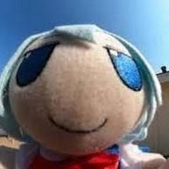 KevinKool67