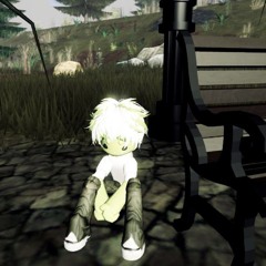 deadboylife