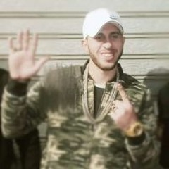 Mahmod El Bolaei