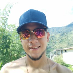 NoMeRsKiLl