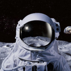 ManOnTheMoon93