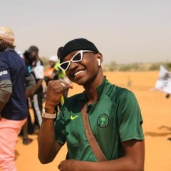 Lil_cool