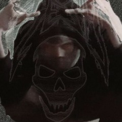 dwhrstt