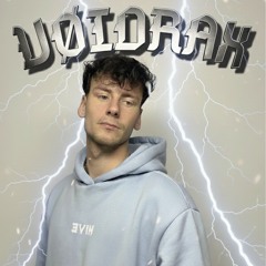 VØIDRAX