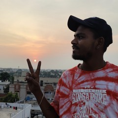 _Surya_