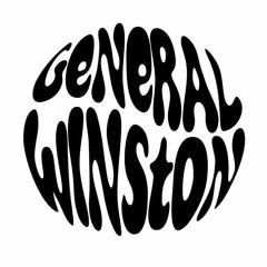 General Winston