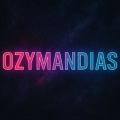 Ozymandias_Music