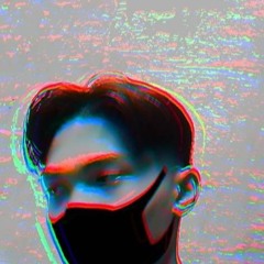 Joshua Daduya