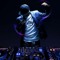 77soundcloudfa