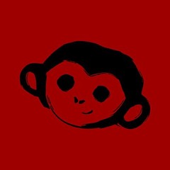 Monkey Project