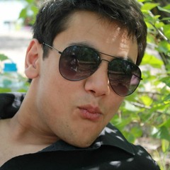 anurag