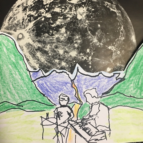 Moonlight Valley’s avatar