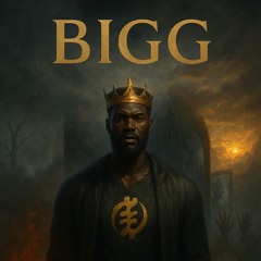 Bigg Afrika