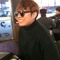 조민규