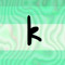 kikilobki