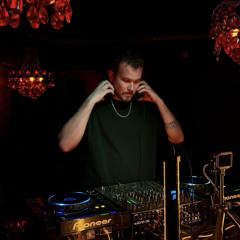 Kaan Germirli