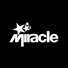 Miracle__sales