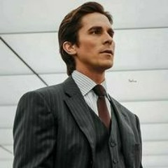 Joachim Mikel Mallorca