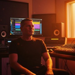 Sunlight Project / Sunlight Tunes Official