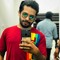 Ajith