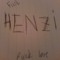 Henzi