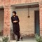 Ashar Javed