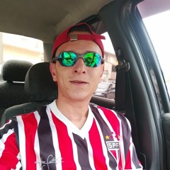 kleber