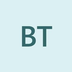 BT