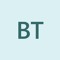 BT