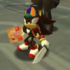 no soi zohk