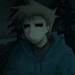 tom