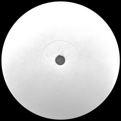 Bergmann