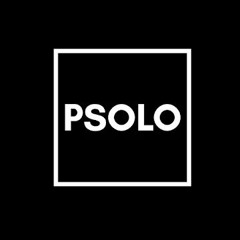 PSOLO Prodz