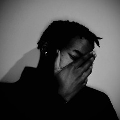 Yvng slügg
