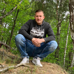 Robbin Ludwig