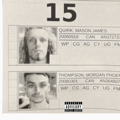 Stitches123