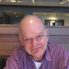 Robert John Brooks, Composer