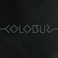 Colobur