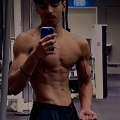 MAD PHONK BRAH BRO IM BAKI