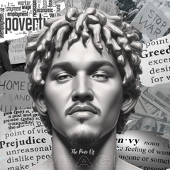 King Dezal