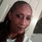 MS.LADIIE       TE