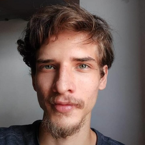 Pedro Kozovits’s avatar