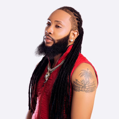 Real Mc Ti Jezi Official