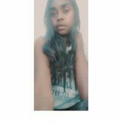 Shonnelle Thompson